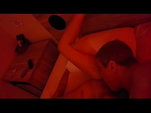 ❤️ Licking my wet pussy. ❌  Porno  aig gd.hentaibar.ru ❌️