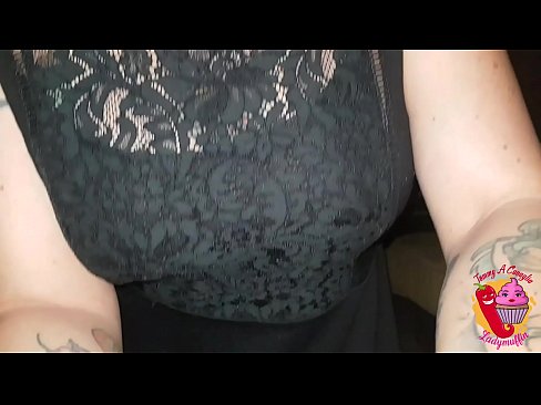 ❤️ Slutty stepister a 'toirt dha blowjob agus Spàinntis ❌  Porno  aig gd.hentaibar.ru ❌️