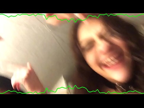 ❤️ Dà sexy brunette faireachail panties fuireach bastards quirky bitch ❌  Porno  aig gd.hentaibar.ru ❌️