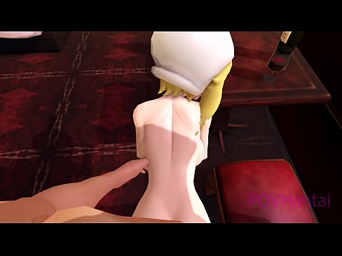 ❤️ Fiona buachaille aillse hentai ❌  Porno  aig gd.hentaibar.ru ❌️
