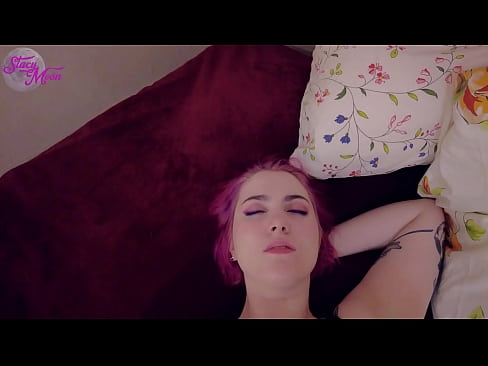 ❤️ Slutty classmate iarr skip OBG leatha, mar sin fucked sinn gun condom ❌  Porno  aig gd.hentaibar.ru ❌️