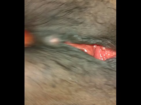 ❤️ Spread My Fat Pussy Dèan e Squirt ❌  Porno  aig gd.hentaibar.ru ❌️