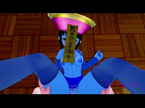 ❤️ Monster nighean undead ❌  Porno  aig gd.hentaibar.ru ❌️