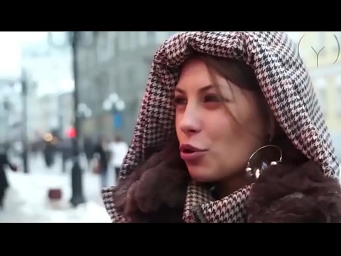 ❤️ A’ teagasg leasanan gnè film, dòighean agus suidheachadh airson orgasm boireann, mar a gheibh thu feise gu ceart, massage erotic, trèanadh squirt ❌  Porno  aig gd.hentaibar.ru ❌️