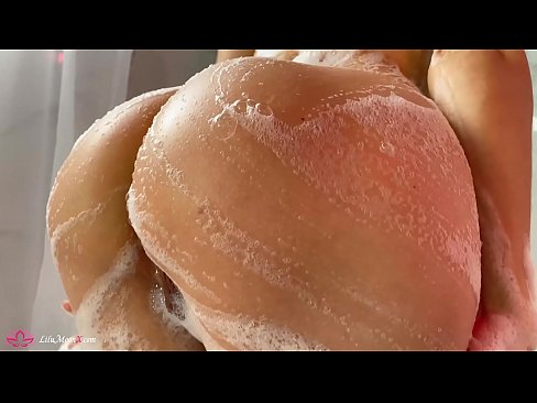 ❤️ Bidh Brunette Masturbates Pussy le Vibrator gu Orgasm Dian ann am fras ❌  Porno  aig gd.hentaibar.ru ❌️