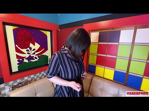 ❤️ Bidh cutie Iapanach le tits mòra a’ masturbates le dèideagan gnè agus tha orgasm aige. Bidh i a’ bruidhinn ann an agallamh mun eòlas fucking aice. Huge tits agus hairy pussy moaning loudly. Osakaporn ❌  Porno  aig gd.hentaibar.ru ❌️