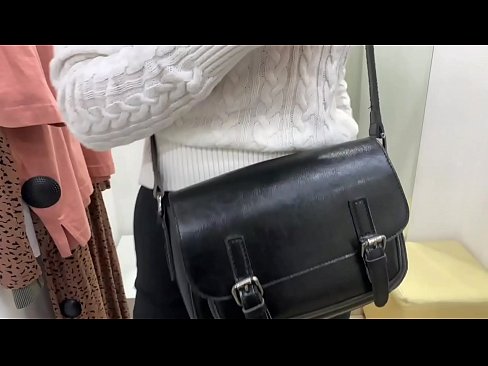 ❤️ Masturbation poblach den ghalla òg FeralBerry le dildo anns an t-seòmar suidheachaidh ❌  Porno  aig gd.hentaibar.ru ❌️