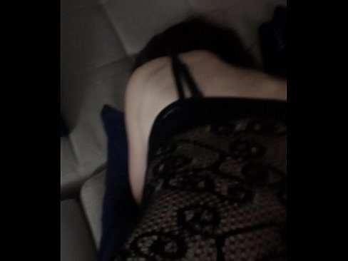 ❤️ Si ja perdasham babava Bugarka ka mene in stan. ❌  Porno  aig gd.hentaibar.ru ❌️