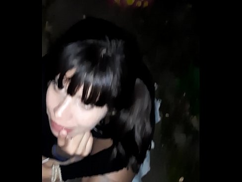 ❤️ Air an t-sràid penis swollen mar mhalairt air candy ❌  Porno  aig gd.hentaibar.ru ❌️