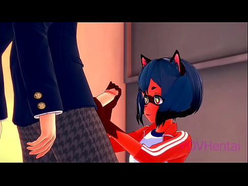 ❤️ Raon crodh ùr snasail le Michiru Kagemori ❌  Porno  aig gd.hentaibar.ru ❌️