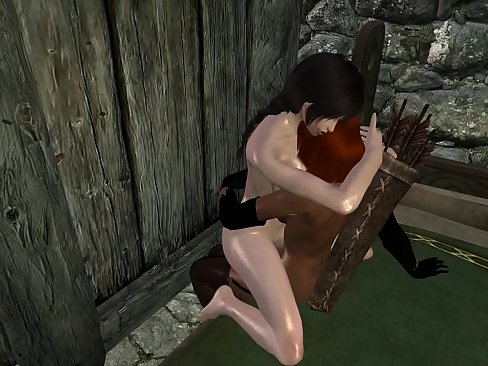 ❤️ air saor-làithean, agus chleachd iad cuirp nan cleasaichean as àirde tsbbe agus unpe, succubus agus Nord ❌  Porno  aig gd.hentaibar.ru ❌️