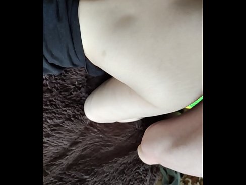 ❤️ Russian girl moaning home anal pàirt 2 a-nuas ❌  Porno  aig gd.hentaibar.ru ❌️