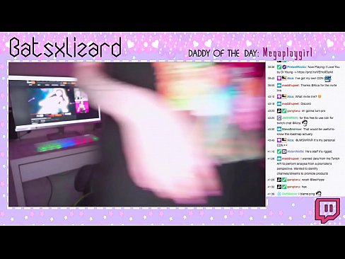 ❤️ Dhìochuimhnich GAMER an t-sruth a thionndadh dheth agus a bhith beò air an adhair ❌  Porno  aig gd.hentaibar.ru ❌️