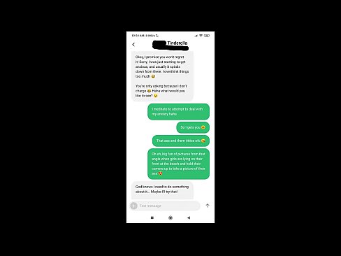 ❤️ Chuir mi PAWG ùr bho Tinder ris an harem agam (bruidhinn ri Tinder a-steach) ❌  Porno  aig gd.hentaibar.ru ❌️