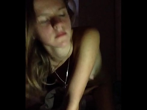 ❤️ Tha caileag a' masturbates agus cums ❌  Porno  aig gd.hentaibar.ru ❌️
