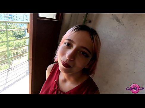 ❤️ Student Sensual Sucks a Stranger in the Outback - Cum On His Face ❌  Porno  aig gd.hentaibar.ru ❌️